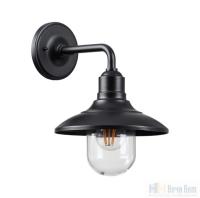 Светильник уличный Odeon Light Campa 4965/1W, раздел каталога Настенные уличные светильники интернет-магазина Ночи Нет