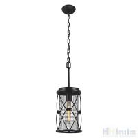 Светильник подвесной Favourite Mesh 1783-1P, раздел каталога Подвесы 1 лампа интернет-магазина Ночи Нет