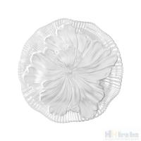 Светильник настенный Odeon Light Fiore 6614/8WL, раздел каталога Светодиодные бра интернет-магазина Ночи Нет