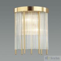 Бра Odeon Light York 4788/2W, раздел каталога Стеклянные бра интернет-магазина Ночи Нет