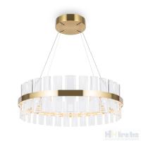 Люстра Maytoni Mirage MOD173PL-L45BS3K, раздел каталога Светодиодные люстры интернет-магазина Ночи Нет