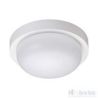Ландшафтный светильник IP65 LED 4000К Novotech Opal 358014, раздел каталога Потолочные уличные светильники интернет-магазина Ночи Нет