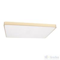 Светильник потолочный Loft IT Flims 10228/E, раздел каталога Прямоугольные светильники интернет-магазина Ночи Нет