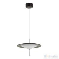 Светильник подвесной Odeon Light Steka 5012/16L, раздел каталога Подвесы 1 лампа интернет-магазина Ночи Нет