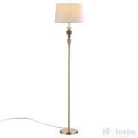 Торшер Odeon Light Homi 5040/1F, раздел каталога Торшеры с абажуром интернет-магазина Ночи Нет