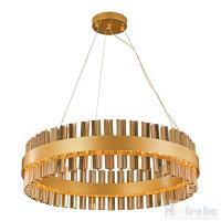 Люстра Favourite Marquis 4263-6P, раздел каталога Светодиодные люстры интернет-магазина Ночи Нет