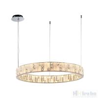 Люстра Favourite Chapiteau 4205-8P, раздел каталога Светодиодные люстры интернет-магазина Ночи Нет