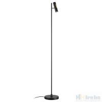 Торшер Odeon Light Mali 6643/5FL, раздел каталога Светодиодные торшеры интернет-магазина Ночи Нет