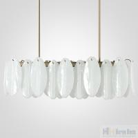 Люстра ImperiumLoft Angel Style 178415-22, раздел каталога Светодиодные люстры интернет-магазина Ночи Нет