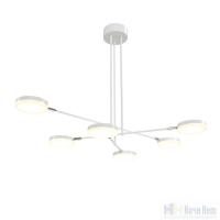 Люстра Maytoni Fad MOD070PL-L36W3K, раздел каталога Светодиодные люстры интернет-магазина Ночи Нет