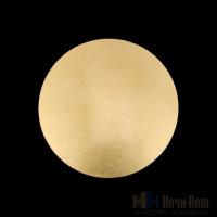 Бра St.Luce Aureo SL457.211.01, раздел каталога Светодиодные бра интернет-магазина Ночи Нет