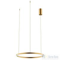 Люстра Kink Light Тор 08213,33P(3000K), раздел каталога Светодиодные люстры интернет-магазина Ночи Нет