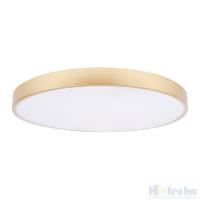 Светильник потолочный Loft IT Flims 10228/B, раздел каталога Круглые современные светильники интернет-магазина Ночи Нет