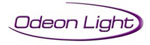 Odeon Light