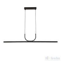 Люстра Favourite Raya 4096-2P, раздел каталога Светодиодные люстры интернет-магазина Ночи Нет