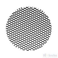 Светофильтр 42 мм для Maytoni Focus LED 12Вт HoneyComb-D38, раздел каталога Аксессуары для точечных светильников интернет-магазина Ночи Нет