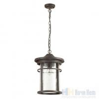 Уличный светильник-подвес Odeon Light Virta 4044/1, раздел каталога Подвесные уличные светильники интернет-магазина Ночи Нет