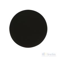 Светильник настенный Kink Light Затмение 2201,19, раздел каталога Светодиодные бра интернет-магазина Ночи Нет