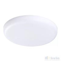 Светильник встраиваемый Lightstar Zocco 221244, раздел каталога Светодиодные точечные светильники интернет-магазина Ночи Нет