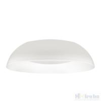 Светильник потолочный Loft IT Cappello 10229 White, раздел каталога Круглые современные светильники интернет-магазина Ночи Нет
