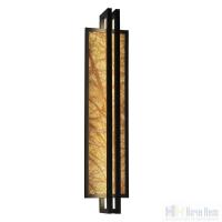 Бра Favourite Tallar 4441-1W, раздел каталога Светодиодные бра интернет-магазина Ночи Нет