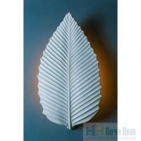 Бра гипсовый Svdecor SV 7309, раздел каталога Гипсовые бра интернет-магазина Ночи Нет