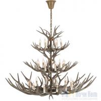 Люстра St.Luce Renna SL154.703.27, раздел каталога Большие люстры интернет-магазина Ночи Нет