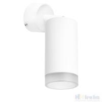 Спот Lightstar Rullo RB43630, раздел каталога Споты интернет-магазина Ночи Нет