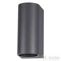 Светильник уличный настенный, Novotech Landscape 370599, раздел каталога Настенные уличные светильники интернет-магазина Ночи Нет