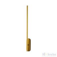 Бра Favourite Reed 3001-1W, раздел каталога Светодиодные бра интернет-магазина Ночи Нет