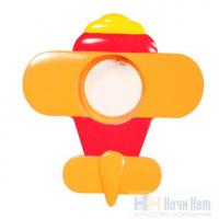 Светильник гипсовый Svdecor SV 7504, раздел каталога Точечные светильники для детской интернет-магазина Ночи Нет