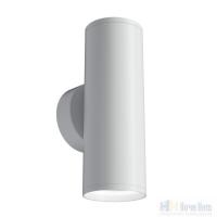 Светильник настенный Maytoni Focus S C068WL-02W, раздел каталога Бра с плафоном интернет-магазина Ночи Нет