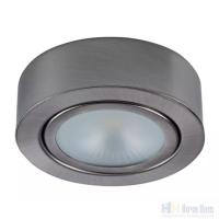 Мебельный светильник Lightstar Mobiled 003355, раздел каталога Мебельные светильники интернет-магазина Ночи Нет