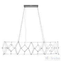 Люстра Loft IT Universe 10257/1720, раздел каталога Светодиодные люстры интернет-магазина Ночи Нет