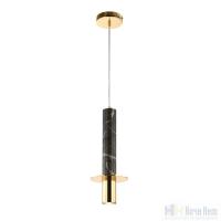 Светильник подвесной Favourite Rocky 2746-1P, раздел каталога Подвесы 1 лампа интернет-магазина Ночи Нет