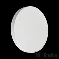 Бра гипсовый светодиодный Svdecor SV 7324, раздел каталога Гипсовые бра интернет-магазина Ночи Нет