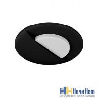 Настенный светильник Lightstar Lumina 212137, раздел каталога Светильники для лестниц интернет-магазина Ночи Нет