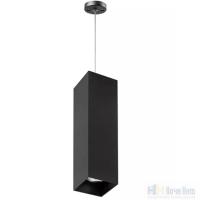 Светильник подвесной Lightstar Rullo RP6497, раздел каталога Подвесы 1 лампа интернет-магазина Ночи Нет