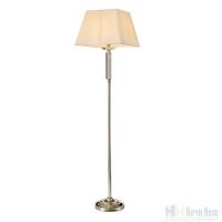 Торшер Aployt Gay APL.754.05.01, раздел каталога Торшеры с абажуром интернет-магазина Ночи Нет