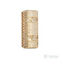 Бра Favourite Templum 4204-1W, раздел каталога Светодиодные бра интернет-магазина Ночи Нет