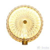 Бра Favourite Slik 4488-1W, раздел каталога Светодиодные бра интернет-магазина Ночи Нет