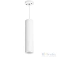 Светильник подвесной Lightstar Rullo RP496, раздел каталога Подвесы 1 лампа интернет-магазина Ночи Нет