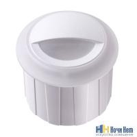 Подсветка ступеней Novotech Scala 358094, раздел каталога Светильники для лестниц интернет-магазина Ночи Нет