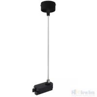 картинка Подвесной токоподвод Lightstar Barra 502197 от магазина Ночи Нет!