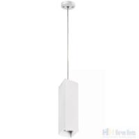 Светильник подвесной Lightstar Rullo RP6396, раздел каталога Подвесы 1 лампа интернет-магазина Ночи Нет