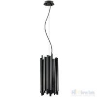 Люстра Lightstar Savona 816027, раздел каталога Люстры с плафонами интернет-магазина Ночи Нет