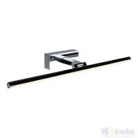 Подсветка для картин Omnilux Ameno OML-29201-12, раздел каталога Подсветка для картин интернет-магазина Ночи Нет