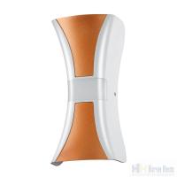 Светильник уличный Novotech Calle 358937, раздел каталога Настенные уличные светильники интернет-магазина Ночи Нет