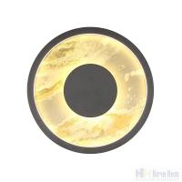 Бра Favourite Tallar 4446-1W, раздел каталога Светодиодные бра интернет-магазина Ночи Нет