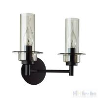 Бра Lumion Madonna 6555/2W, раздел каталога Бра с плафоном интернет-магазина Ночи Нет